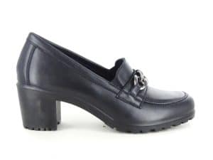 IMAC 855130 MOCASSINO DONNA