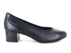 MARY SOFT 21004WINDSOR DECOLETTE DONNA