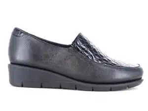 MARY SOFT 22527 SLIP ON DONNA