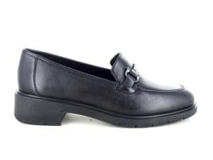 MARY SOFT 22729 MOCASSINO DONNA