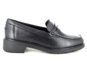 MARY SOFT 21153 MOCASSINO DONNA