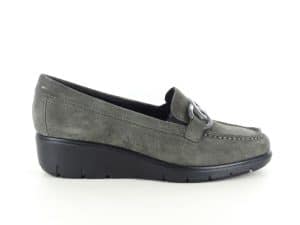MARY SOFT 23705 MOCASSINO DONNA