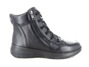 MARY SOFT 22200 POLACCO DONNA