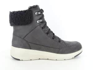 MARY SOFT 21140 POLACCO DONNA