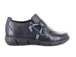 LARA SHOES 23716 STRINGATA DONNA