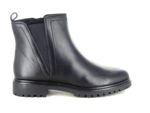 LARA SHOES 23606 TRONCHETTO DONNA