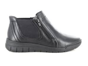 LARA SHOES 11663 POLACCO DONNA