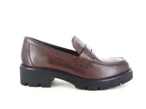 LARA SHOES 20795 MOCASSINO DONNA