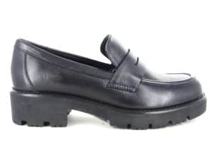 LARA SHOES 20795 MOCASSINO DONNA
