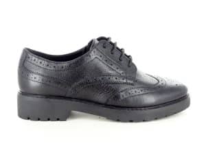 LARA SHOES 20479 STRINGATA DONNA