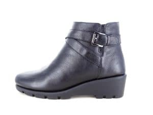 MARY SOFT 7656 TRONCHETTO DONNA