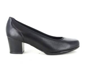 LARA SHOES 11069 DECOLETTE DONNA