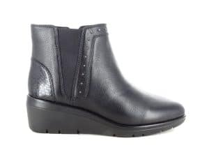 LARA SHOES 23715 TRONCHETTO DONNA