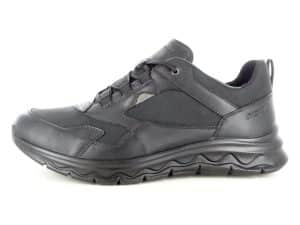 GRISPORT 4451418 SNEAKERS UOMO