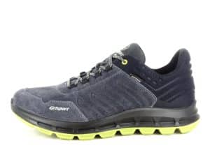 GRISPORT 4442110 SNEAKERS UOMO