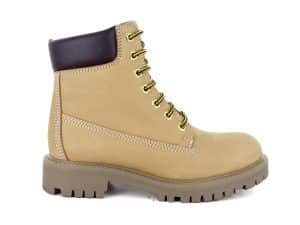 KEEP CALM 9065 POLACCO DONNA