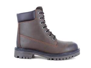 KEEP CALM 9065 POLACCO DONNA