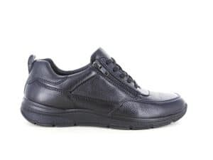 BSL 6809 STRINGATA UOMO