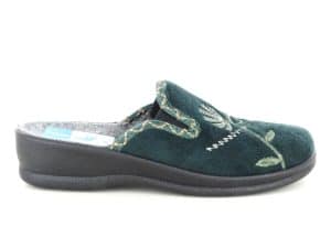 BENESSERE DEL TUO PIEDE 40302 CIABATTA DONNA