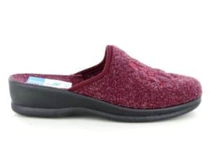 BENESSERE DEL TUO PIEDE 40100 CIABATTA DONNA