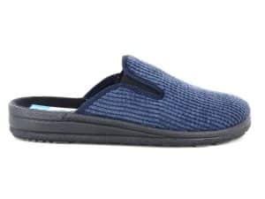 BENESSERE DEL TUO PIEDE 90301 CIABATTA UOMO