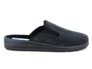 BENESSERE DEL TUO PIEDE 90301 CIABATTA UOMO