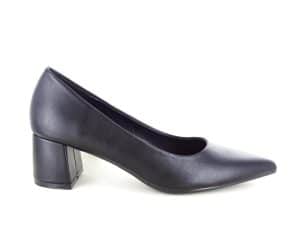 TOO DIFFERENT AI24163 DECOLETTE DONNA