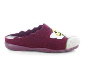BIO COLOR`S WINTER 65740 CIABATTA DONNA