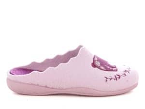 BIO COLOR`S WINTER 67020 CIABATTA DONNA