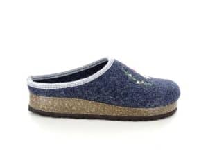 ALPEN FUSS AI110016 CIABATTA DONNA