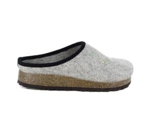 ALPEN FUSS AI110016 CIABATTA DONNA