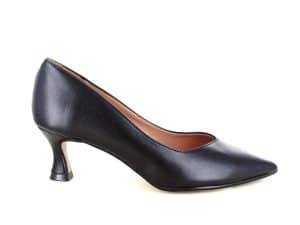 EGLE 61VIT DECOLETTE DONNA