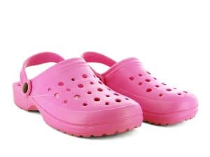 SLIPPERS MANIA 67860 SABOT UOMO