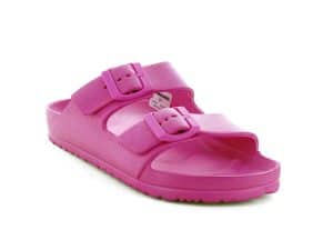 CANGURO CA1100W CIABATTE PISCINA/SPIAGGIA DONNA