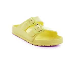 CANGURO CA1100W CIABATTE PISCINA/SPIAGGIA DONNA