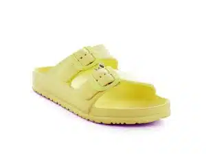 CANGURO CA1100W CIABATTE PISCINA/SPIAGGIA DONNA