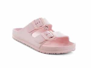 CANGURO CA1100W CIABATTE PISCINA/SPIAGGIA DONNA