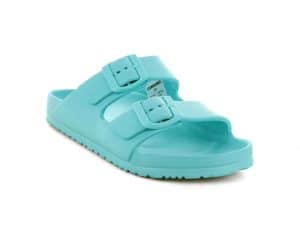 CANGURO CA1100W CIABATTE PISCINA/SPIAGGIA DONNA