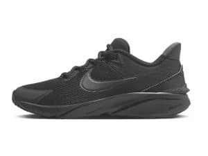 NIKE DX7615002 SNEAKERS DONNA