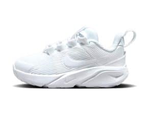 NIKE - SNEAKERS VELCRO