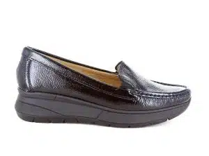 VASSANELLI K9044 MOCASSINO DONNA