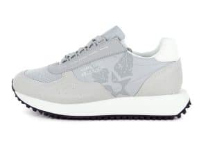 AVIREX MODULAR002376 SNEAKERS UOMO