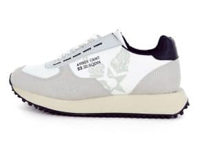 AVIREX MODULAR002406 SNEAKERS UOMO