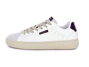AVIREX JENS001151 SNEAKERS UOMO