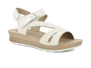 INBLU FC63 SANDALO DONNA