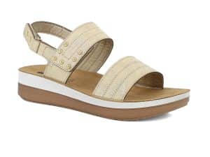 INBLU FT23 SANDALO DONNA
