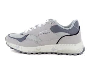 AVIREX STAR001120 SNEAKERS UOMO