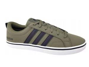 ADIDAS HP6002 SNEAKERS UOMO
