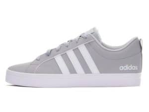 ADIDAS HP6006 SNEAKERS UOMO
