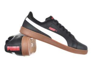 PUMA 37260530 SNEAKERS UOMO